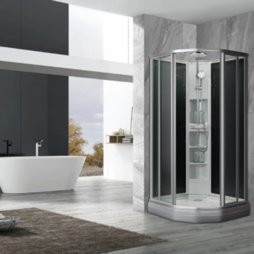 ClassicAluBuet_PLUSny-480x360