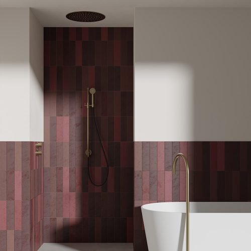 Configurator-Scandtap-1
