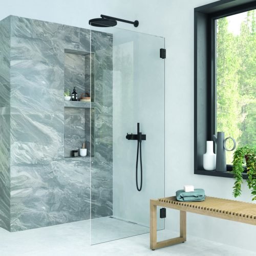 Contura-shower-1-1200x1200