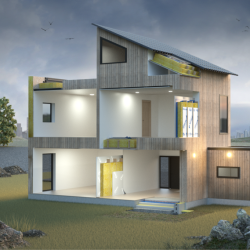 Glava_3DHus_Modeller_V05_00000