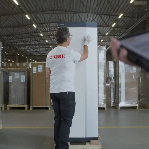NIBE_Heat-pump-check_Warehouse_H_001_800x800