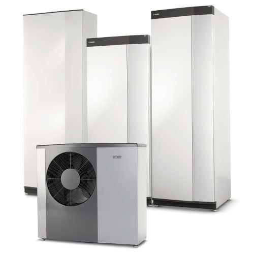 Nibe S-serie_1200x800