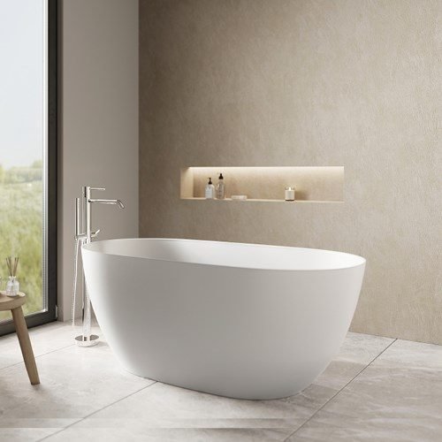 arden