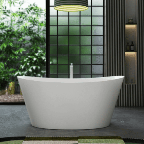badekar_sanipro-480x360