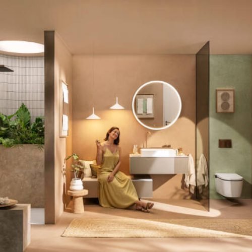best-bathroom_raindance-alive_full-bathroom-ambience_4x3