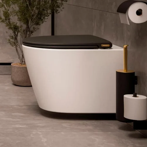 category-toilets-pressalit-001-1500x1000
