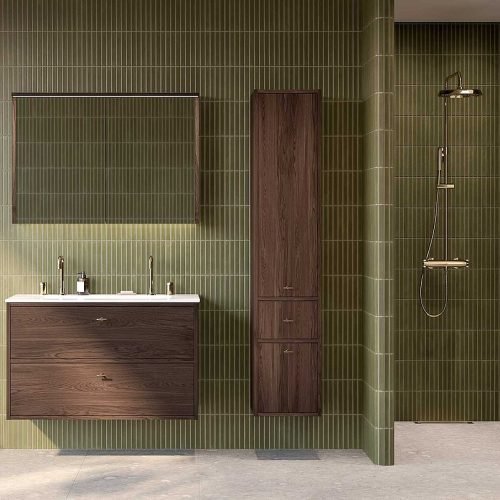 csm_Gustavsberg_Ducentic_Bathroom_Brown_Full_Range_Cropped_b037bd4403