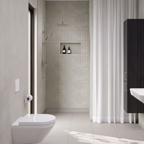 csm_Gustavsberg_GraphicWC_grått_badrum_4750d234a1