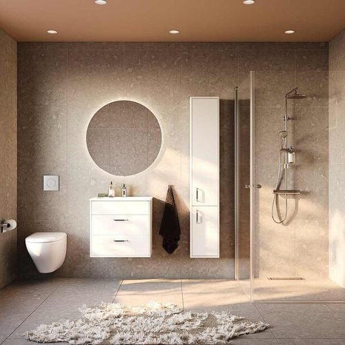 csm_Nautic_badrum_beige_b4ed269d22