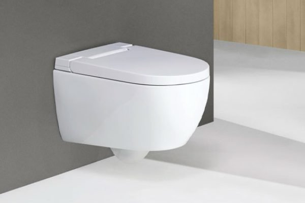 gerberit