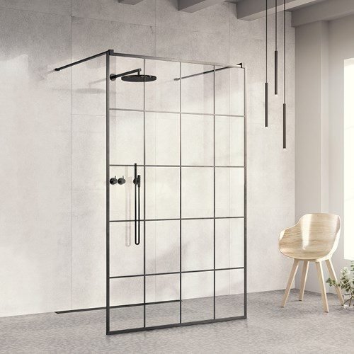 glas
