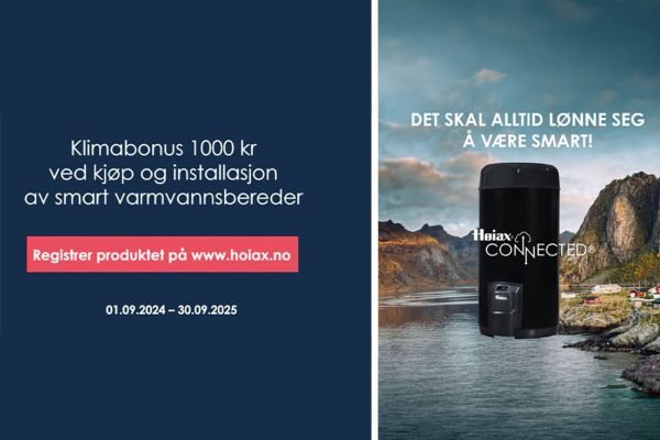 høiax