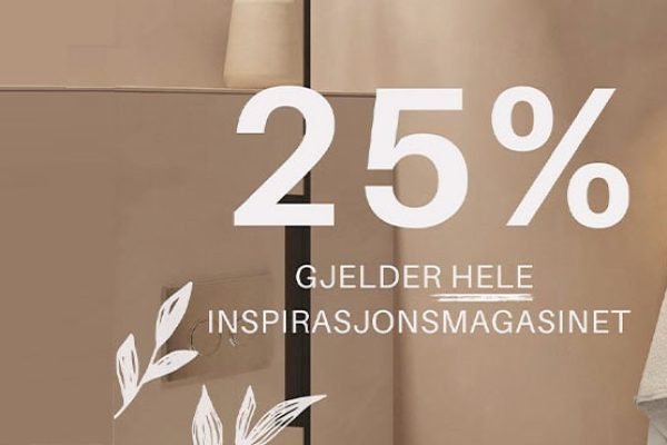 korsbakken25