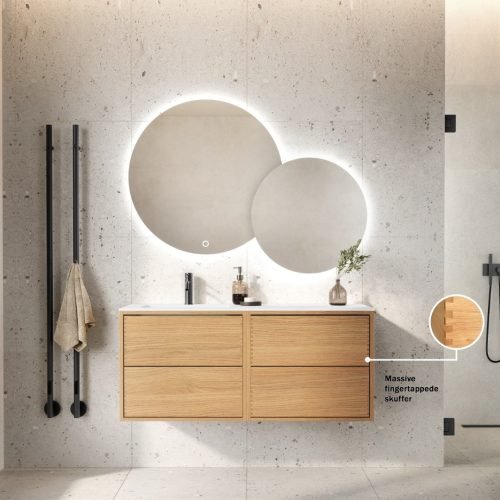 natural-oak_homepage