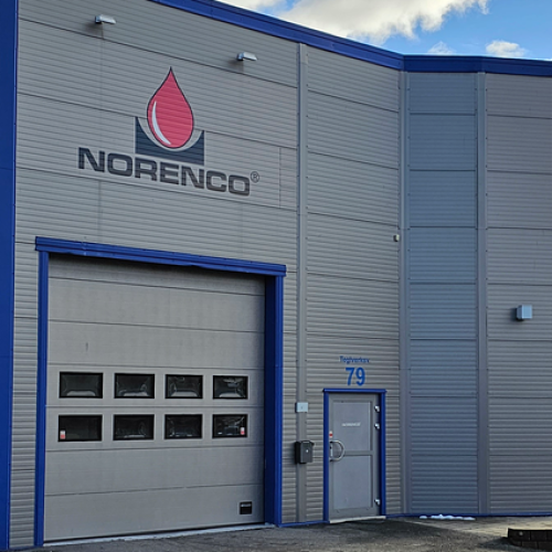 norenco bygning 2023_0