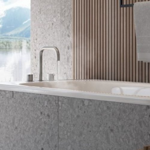 set05-norway-elegant-showerama-art-reflect-caribia-glow64-07-570-322