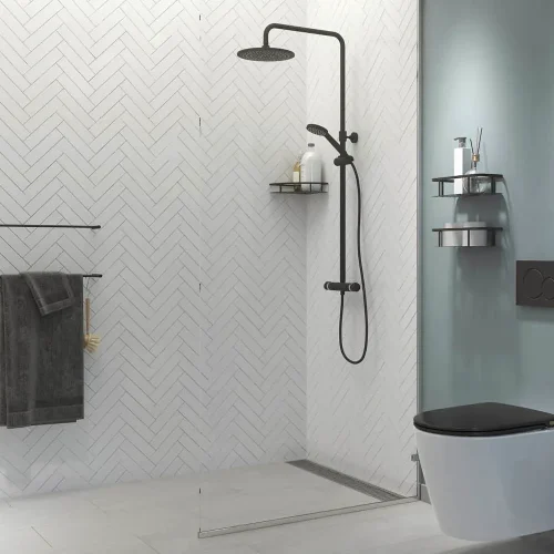 shower-set-shower-accessories-black-pressalit-001-1500x1000