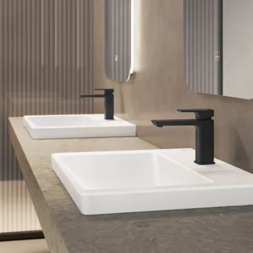 subway-3.0.-washbasin-with-taps-black
