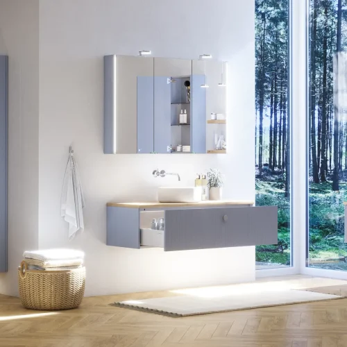 vluna-55a-classic-circle120-26